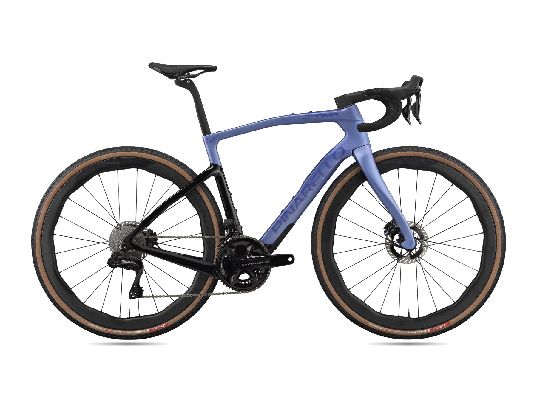 Pinarello DOGMA